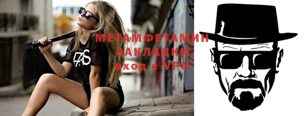 mdpv Бородино