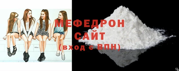 mdpv Бородино