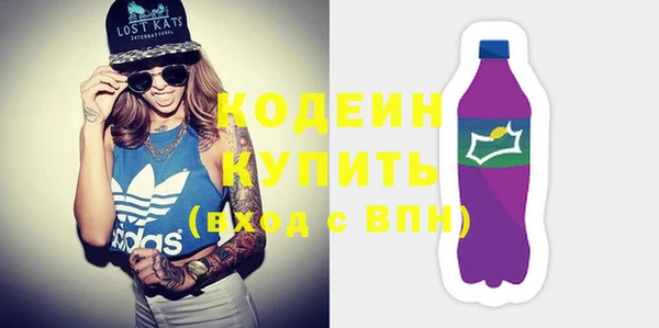 метадон Богданович