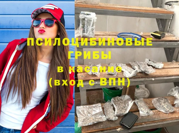 гашик Беломорск