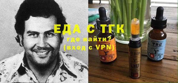 mdpv Бородино
