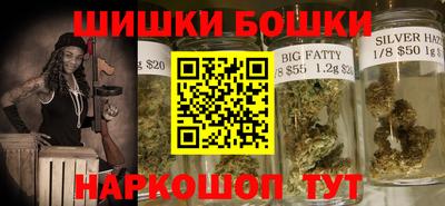 мдпв Нальчик