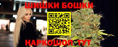 мдпв Нальчик