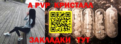 мдпв Нальчик