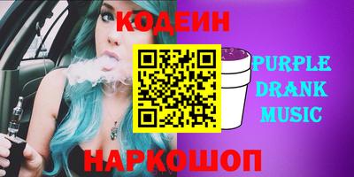 мдпв Нальчик